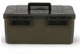 Avid Box XL Reload Accessory Box