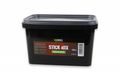 Nikl Stick Mix Devill Krill 500g