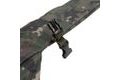 Trakker Pouzdro na prut NXC Camo Rod Sleeve 12ft