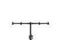 Fencl Stojan Rodpod Xtreme