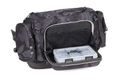 Fox Rage Ledvinka Camo Voyager Belt Bag