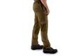 Trakker Kalhoty TechPro QD Combats