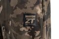 Nash Tepláky ZT Lite Luxe Joggers Camo