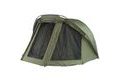 Giants fishing Druhý plášť Luxury Overwrap 2-3 Man MK2