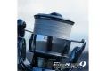 Varivas Šňůra Avani Casting PE Max Power X9 Shore Master 200m