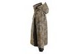DAM Komplet Xtherm2 Pro Breathable Winter Suit