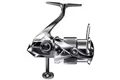 Shimano Navijak Stella C3000M FK HG