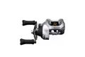 Shimano Naviják Tranx B 301 Left Hand