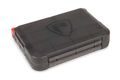 Fox Rage Krabička Medium Accessory Box