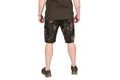 Fox Kraťasy LW Camo Combat Shorts