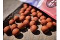G.B.U. Boilies The Maple