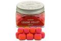 Haldorádó Pelety Legend Pellet Pop-Up 12+16mm 50g
