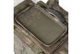 Nash Batoh Scope OPS Recon Rucksack XL