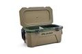 Plano Chladící box Frost Cooler 32 Quart 30l
