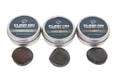 Nash Plastické olovo Cling-On Putty