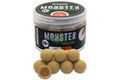 Haldorádó Boilies Monster Magnum 20mm 80g