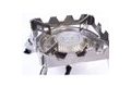 RidgeMonkey Vařič Quad Stove Pro