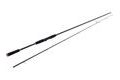 Westin Prut W2 Finesse Shad 2,25m H 12-38g