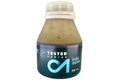 LK Baits Dip Tester Series_01 Pure Signal 200ml