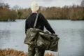 Nash Taška Subterfuge Carryall Small 30L