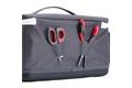 Plano Taška Weekend EU 3600 TackleBag