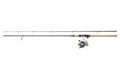 DAM Prut Impressa Classic Spinning Combo 1,8m 2-12g + Naviják 1000