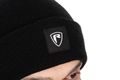 Fox Rage Zimní čepice RageWear Beanie