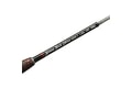 Hell-Cat Prut Kronoss Black Edition 2,8m 400-600g