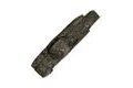 Trakker Pouzdro na 3 pruty NXC Camo 3 Rod Sleeve 10ft-R