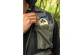 Zebco Vesta Lightweight 9 Pocket Fishing Vest