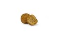 Avid Boilies B8-Up 20mm 5kg