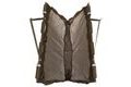 Shimano Vážící Sak Tribal Carp Recovery Sling