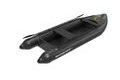 Savage Gear Kajak E-Rider Kayak