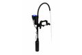 Holdcarp Pumpa na loď Rechargeable Boat Water Pump