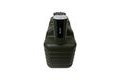 Holdcarp Set Automatická Pumpa Digital Rechargeable Tap + Cubic Water Carrier 18L