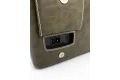 Boatman Kompresorová lednice 18L USB-C 12/24/230 V