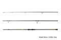 Delphin Prút Symbol Carper 360cm 3,00lbs 2-dielny