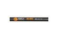 Zeck Prut Big Boss STL 230cm 130g