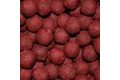 Carp Inferno Boilie Ocean Food 20mm 250g
