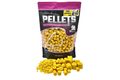 LK Baits Kukuřičné pelety Corn Pellets