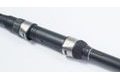 Nash Prut Dwarf ES 10ft 2.75lb