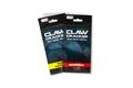Nash Náhradné sieťové pančuchy Claw Cracker Bait Mesh Refill