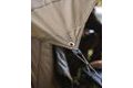 Fox Plachta Voyager Tarp