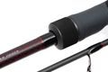 Fox Rage Prut Warrior Zander Jigger 210cm 10-30g
