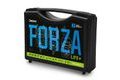 Delphin Sada signalizátorů Forza Life+ 4+1
