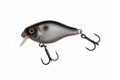 Berkley Wobler Pulse Fry Shallow 3,8cm