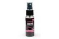 Mikbaits Sprej Smoke spray 30ml