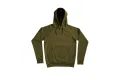 Trakker Mikina Tempest Hoody