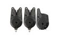 Trakker Sada Hlásičů DB7-R Rod Bite Alarm Set 2+1