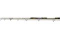 Black Cat Prut Cat Light Spin 2,4m 10-150g